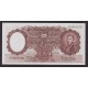 ARGENTINA COL. 500a BILLETE DE $ 100 SAN MARTIN BOT 2064 SIN CIRCULAR UNC